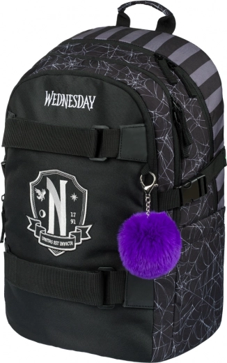 Skate ready дизайн и издръжливост