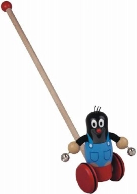 Забавно движение и звук