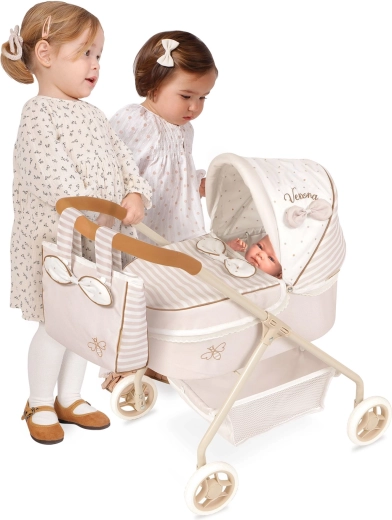 Чудесна за реалистична игра