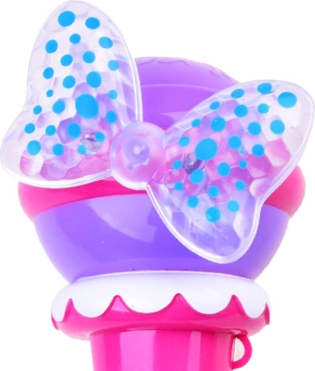 5 стила промяна на гласа