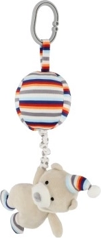 Безопасно за деца