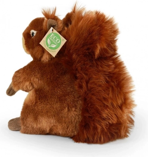 Мек и качествен плюш