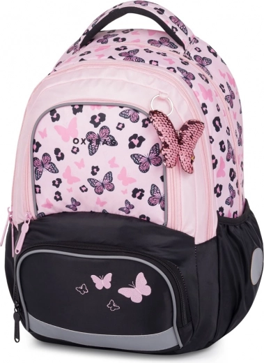 Практични отделения за съхранение