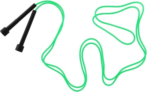 Регулируема дължина до 300 см