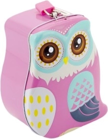 Издръжлива метална изработка