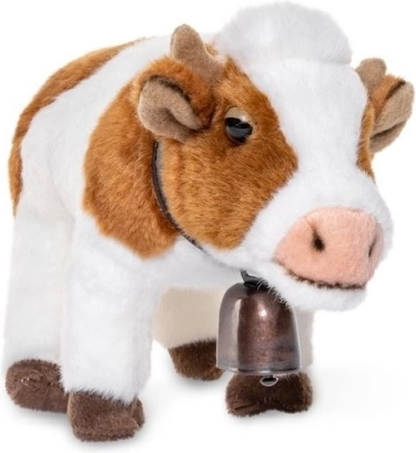 Ideal travel size