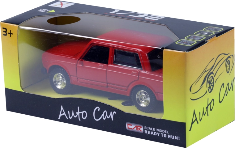 Светлина и звук при натискане