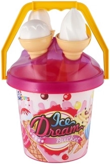 Леко и безопасно за най-малките