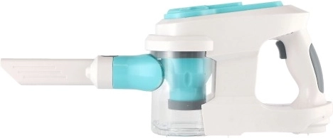 Гъвкава трансформация