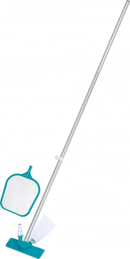 Лесна употреба