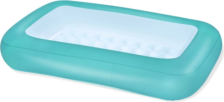 Издръжлив винил и предпазни вентили