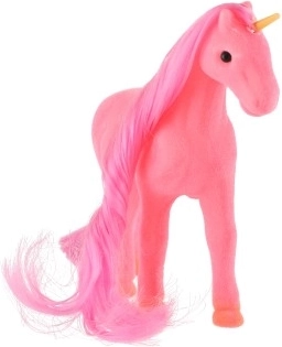 Компактен размер 14 см