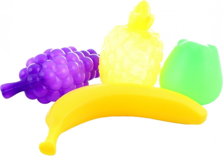 Безопасно изпълнение за малки ръчички