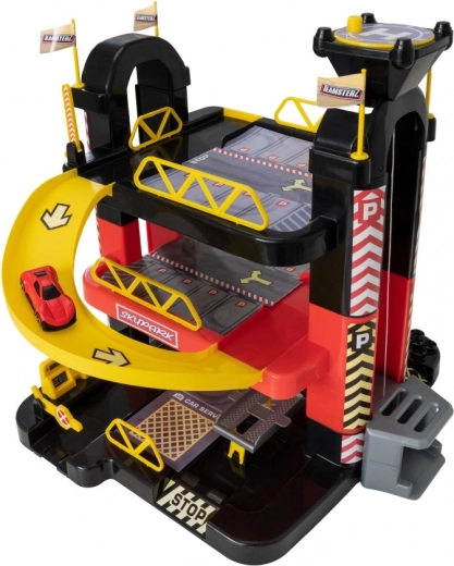 Реалистичен дизайн