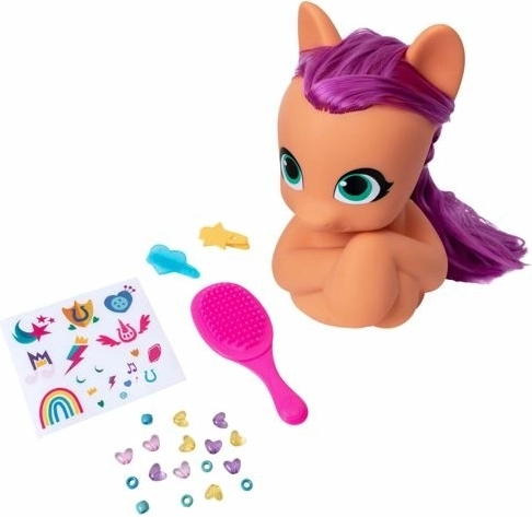 Креативна игра за деца