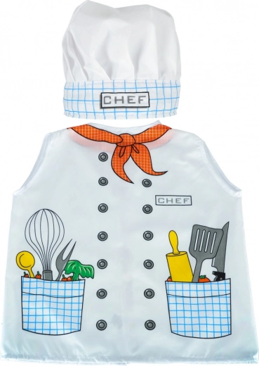 Идеален за креативни игри