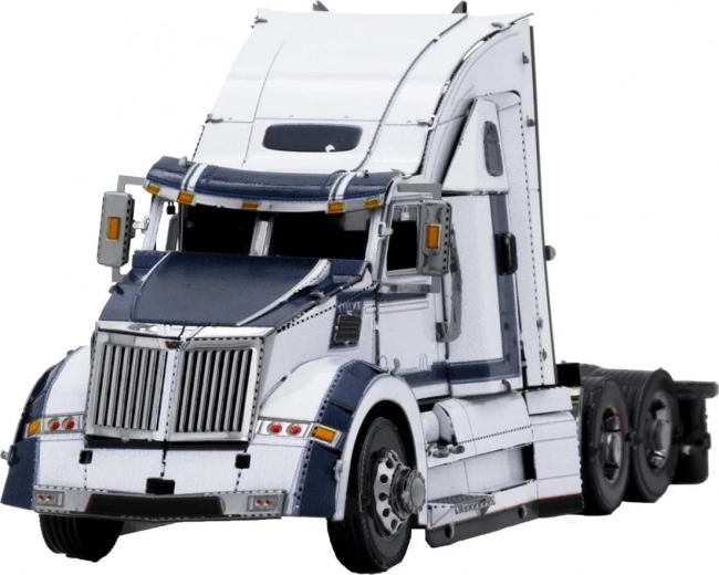 Подходящо за ентусиасти и колекционери