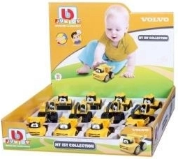 Креативен дизайн за въображаема игра