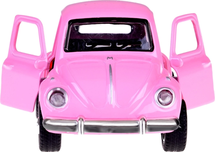 Светлини и звуци за максимално забавление