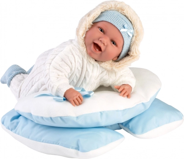 Качествена ръчна изработка от Испания