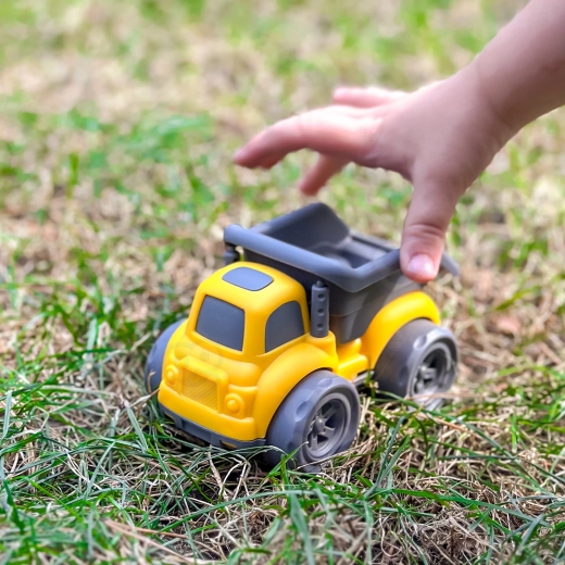 Забавление у дома и навън