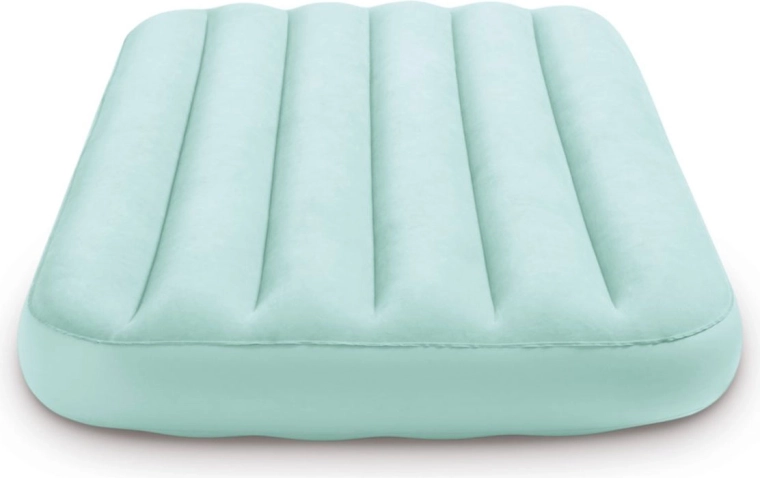 Издръжлива технология Fiber-Tech