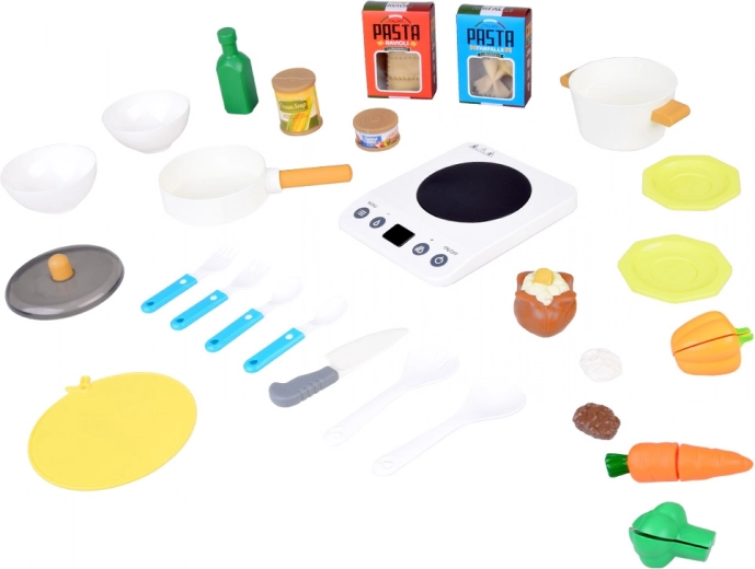 Безопасни и издръжливи материали