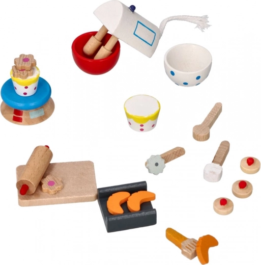 Безопасни и издръжливи материали