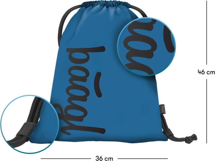 Ideal dimensions for light usage