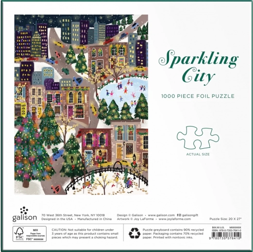 1000 части от качествен картон