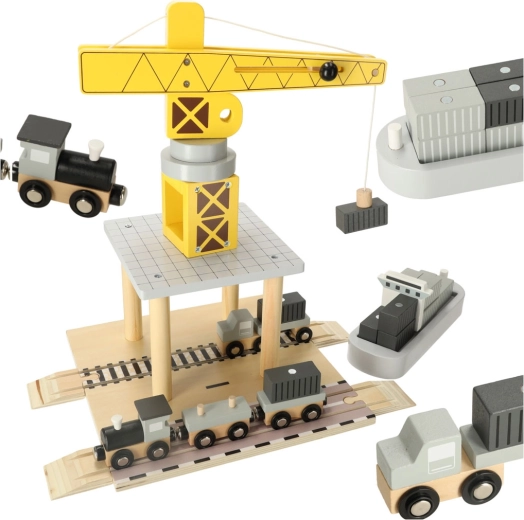 Висококачествена изработка