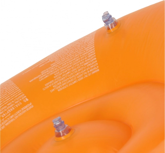 Лесна поддръжка и бързо напомпване