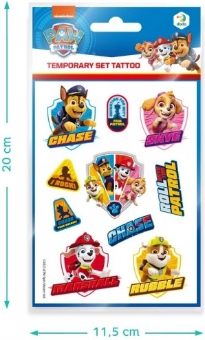 Лесно и бързо нанасяне