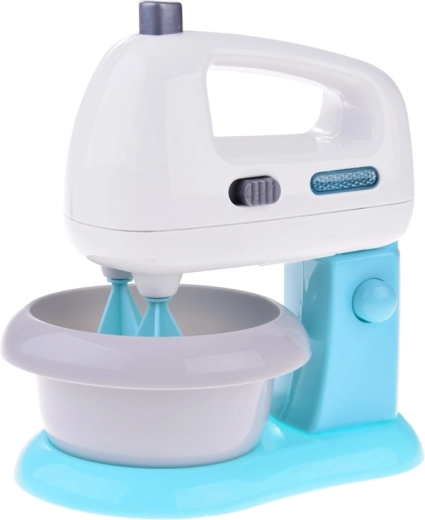 Забавление за деца