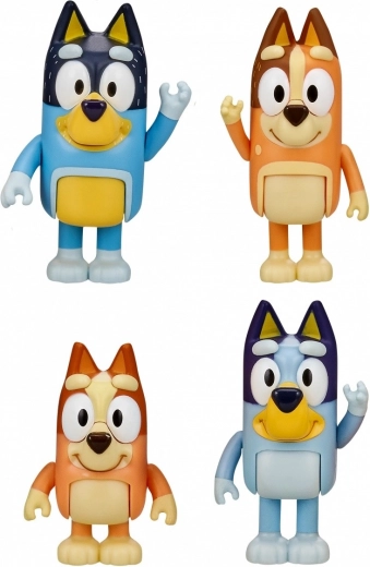 Подвижни крайници за повече забавление