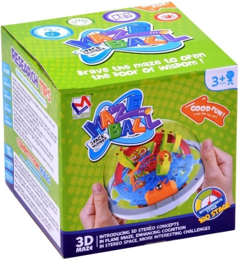 Забавление и Предизвикателство за Всички