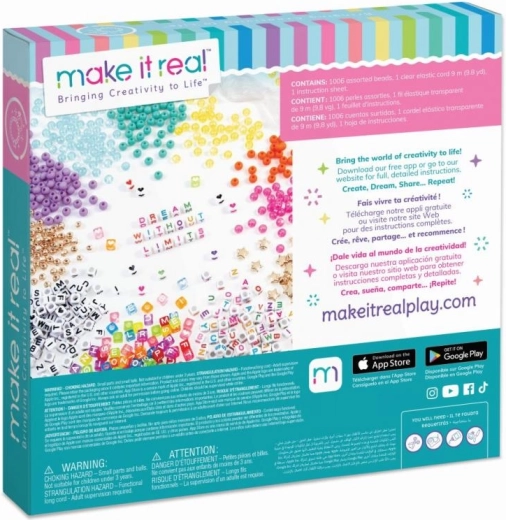 Креативно творчество