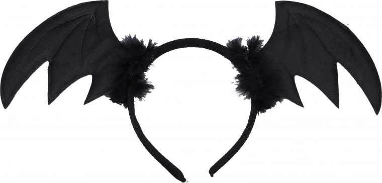 Три ярки цвята за всеки костюм