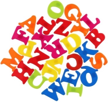 Безопасна и устойчива изработка