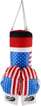 Издръжливи материали