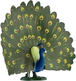 Стабилна и лесна за поставяне