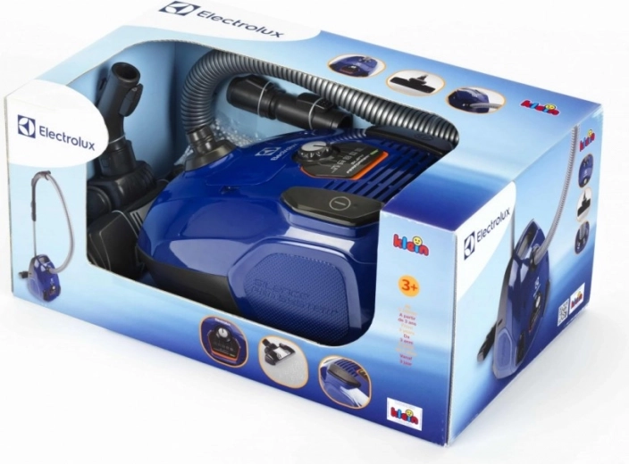 Безопасна и хигиенична игра