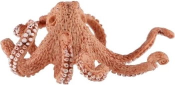 Идеално за образование и тематични игри