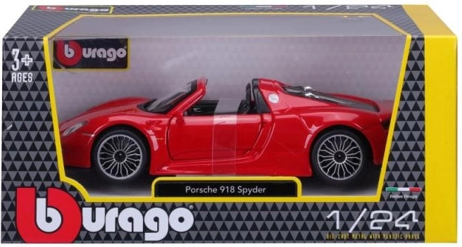 Метална конструкция