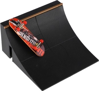 Рампа за трикове и грайндове