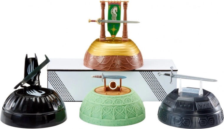 Процес на създаване