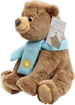 Колекция 'Bear Hunt'