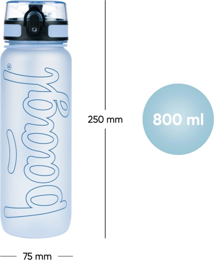 Универсална употреба