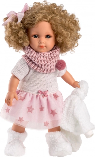 Стилно облекло