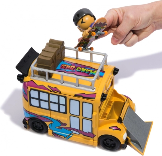 Събирайте и се забавлявайте